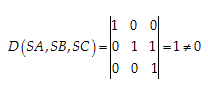 50 bài tập trắc nghiệm Ôn tập chương 3.pdf (ảnh 2)