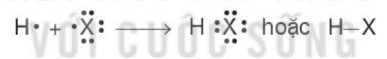 15 câu trắc nghiệm Hydrogen halide. Muối halide (có đáp án) (ảnh 1)