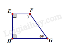 Lý thuyết Hình thang cân (Kết nối tri thức) Toán 8 (ảnh 4)
