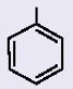 Giáo án Hóa học 11 (Kết nối tri thức 2024) Bài 17: Arene (Hydrocarbon thơm) (ảnh 1)