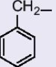 Giáo án Hóa học 11 (Kết nối tri thức 2024) Bài 17: Arene (Hydrocarbon thơm) (ảnh 2)