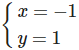 20 câu trắc nghiệm Vị trí tương đối giữa hai đường thẳng. Góc và khoảng cách (có đáp án) (ảnh 32)