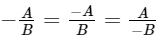 Lý thuyết Phép cộng, phép trừ phân thức đại số (Cánh diều) Toán 8 (ảnh 5)