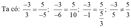 20 câu trắc nghiệm Phương trình đường thẳng (có đáp án) (ảnh 2)