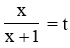 20 câu trắc nghiệm Phương trình quy về phương trình bậc hai (có đáp án) (ảnh 35)