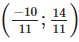 20 câu trắc nghiệm Vị trí tương đối giữa hai đường thẳng. Góc và khoảng cách (có đáp án) (ảnh 61)