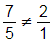 20 câu trắc nghiệm Vị trí tương đối giữa hai đường thẳng. Góc và khoảng cách (có đáp án) (ảnh 10)