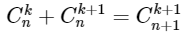 14 câu trắc nghiệm Nhị thức Newton Kết nối tri thức (có đáp án 2023) CHỌN LỌC (ảnh 6)