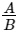 Lý thuyết Phép cộng, phép trừ phân thức đại số (Cánh diều) Toán 8 (ảnh 4)