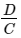 Lý thuyết Phép nhân, phép chia phân thức đại số (Cánh diều) Toán 8 (ảnh 9)