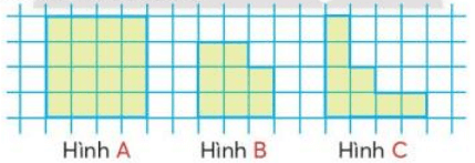  (ảnh 1)