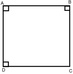 Lý thuyết Hình thoi và hình vuông (Kết nối tri thức) Toán 8 (ảnh 2)