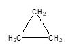 Giáo án Hóa học 11 (Kết nối tri thức 2024) Bài 13: Cấu tạo hoá học hợp chất hữu cơ (ảnh 1)