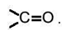 Giáo án Hóa học 11 (Kết nối tri thức 2024) Bài 23: Hợp chất carbonyl (ảnh 2)