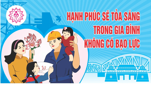 Em hãy cùng với bạn làm một sản phẩm (báo tường, cẩm nang/sổ tay bằng giấy hoặc điện tử,...) (ảnh 1)