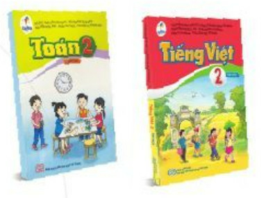 Bài hát tới trường. Chữ hoa H Tiếng Việt lớp 2 Tập 1 – Cánh diều (ảnh 3)