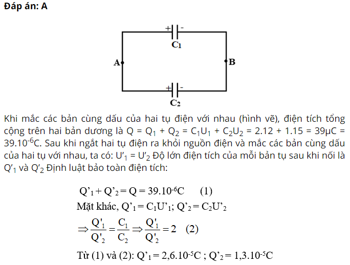 bài 6.pdf (ảnh 8)