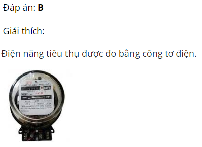 bài 8.pdf (ảnh 9)