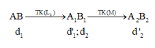 bài 29,.pdf (ảnh 3)