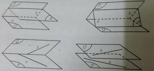 30 câu trắc nghiệm Ôn tập cuối năm (có đáp án) chọn lọc (ảnh 1)