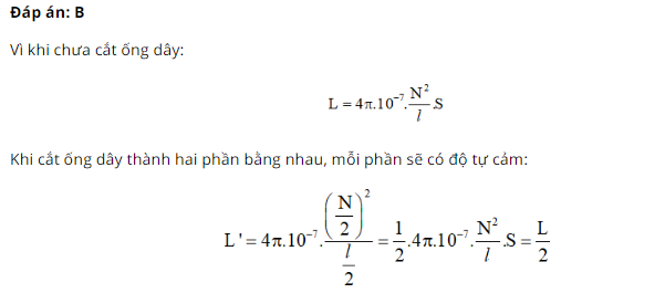 bài 23.pdf (ảnh 9)