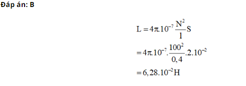 bài 23.pdf (ảnh 10)