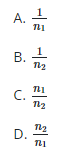 bài 25.pdf (ảnh 6)