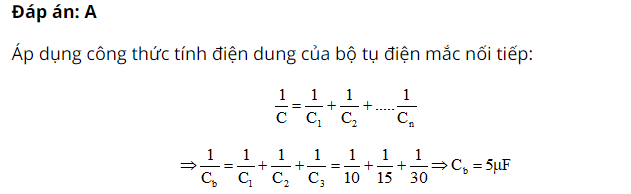 bài 6.pdf (ảnh 9)