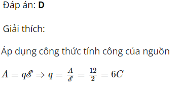 bài 8.pdf (ảnh 10)