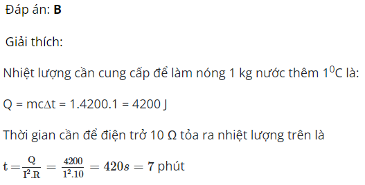 bài 8.pdf (ảnh 11)