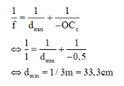 bài 29,.pdf (ảnh 5)