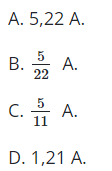 bài 8.pdf (ảnh 13)