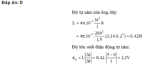 bài 23.pdf (ảnh 13)