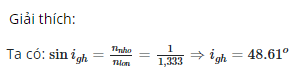 bài 25.pdf (ảnh 9)