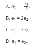 bài 23.pdf (ảnh 15)