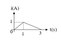 bài 23.pdf (ảnh 16)