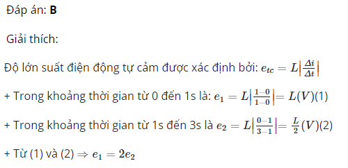 bài 23.pdf (ảnh 17)