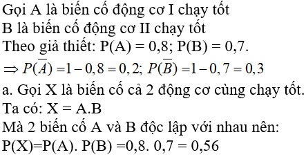  (ảnh 31)