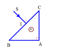 bài 25.pdf (ảnh 11)