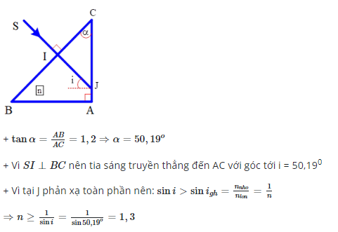 bài 25.pdf (ảnh 12)