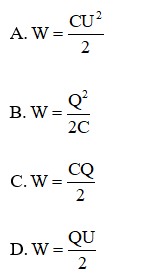 bài 6.pdf (ảnh 1)