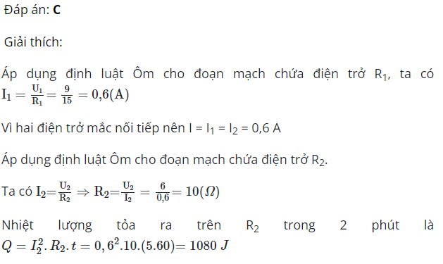 bài 8.pdf (ảnh 14)