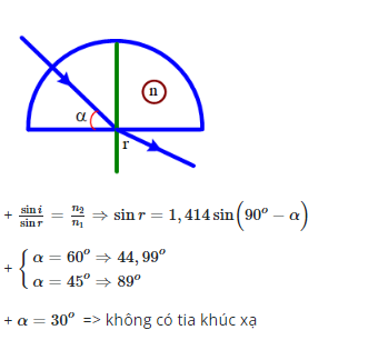 bài 25.pdf (ảnh 14)