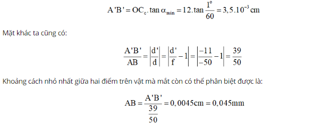 bài 29,.pdf (ảnh 11)