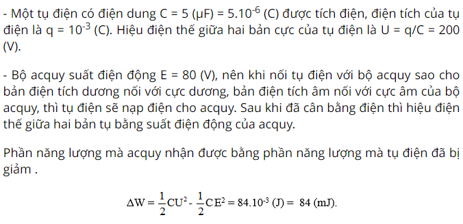 bài 6.pdf (ảnh 15)