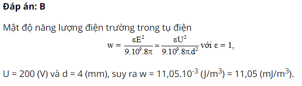 bài 6.pdf (ảnh 16)