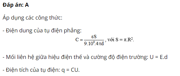 bài 6.pdf (ảnh 17)