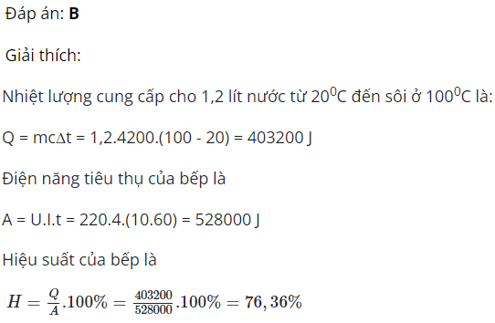 bài 8.pdf (ảnh 19)