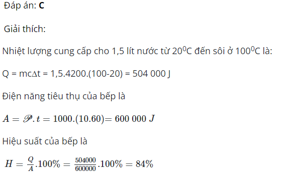 bài 8.pdf (ảnh 20)