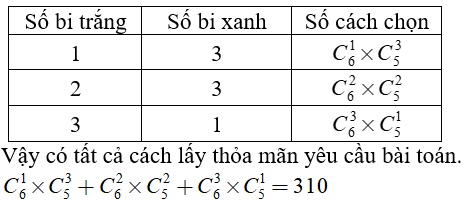  (ảnh 28)